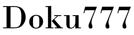 Doku777